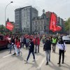 220505_Action_Liège